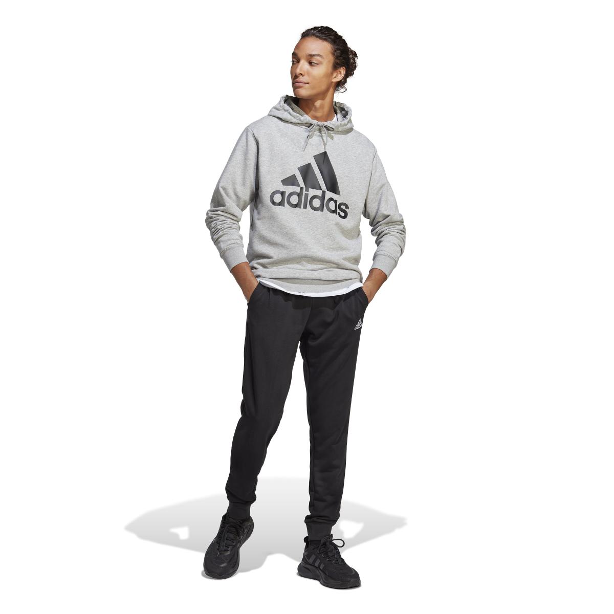 product/a/d/adidas_ic6749_7_apparel_on_model_walking_view_white-nw052224.jpg