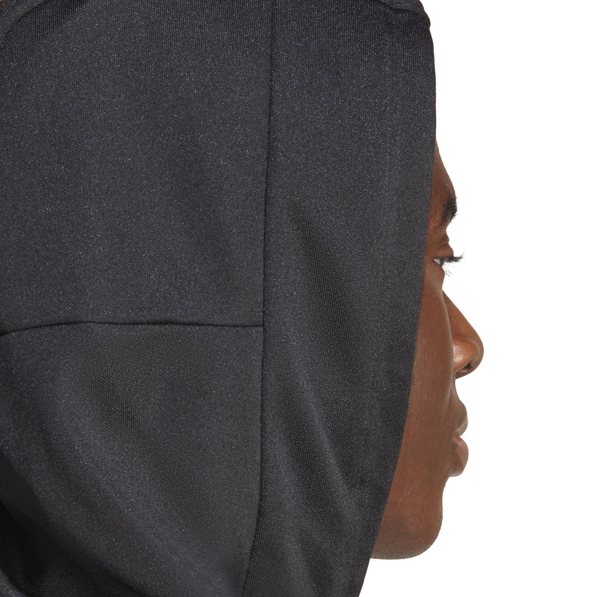 product/a/d/adidas_ic6767_10_apparel_on_model_detail_view_2_white.jpg