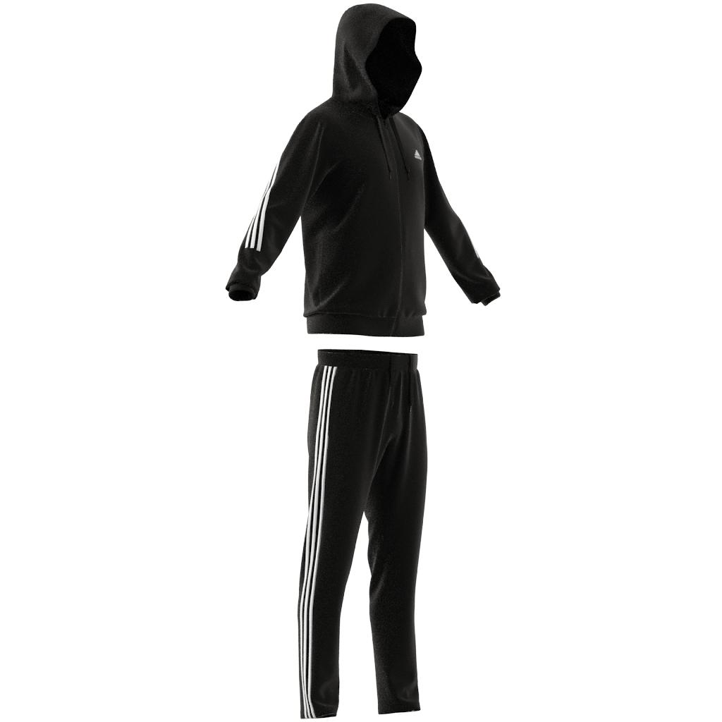 product/a/d/adidas_ic6767_12_apparel_zip_-_turntable_3d-2_white.jpg
