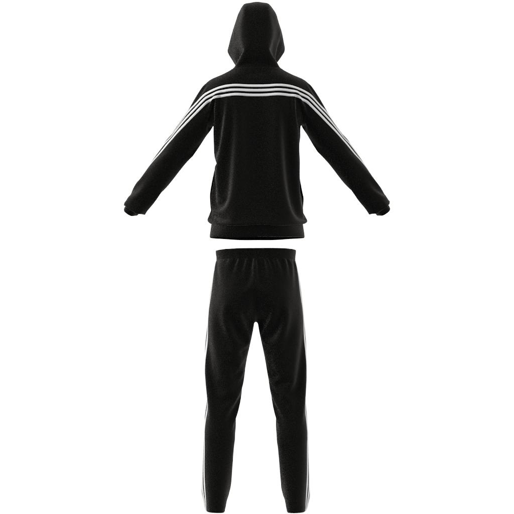 product/a/d/adidas_ic6767_12_apparel_zip_-_turntable_3d-5_white.jpg