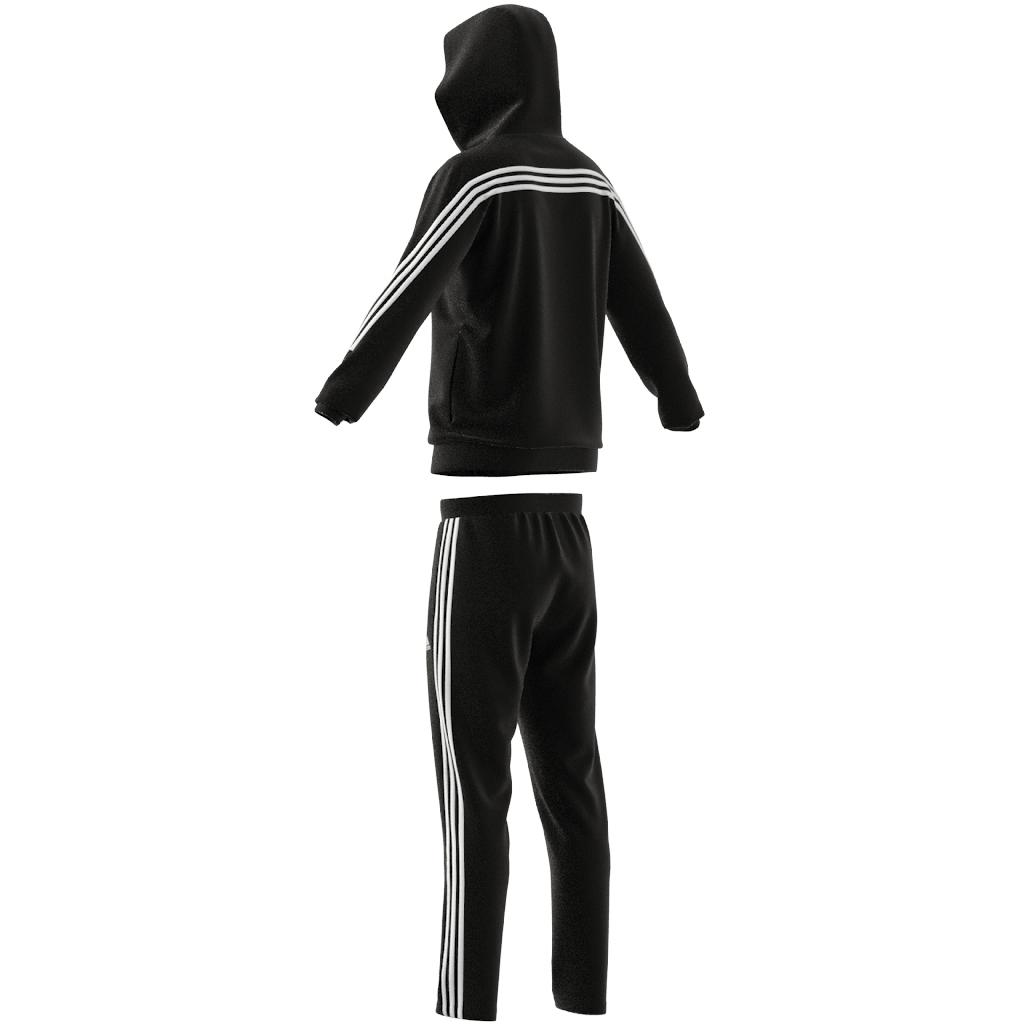 product/a/d/adidas_ic6767_12_apparel_zip_-_turntable_3d-6_white.jpg