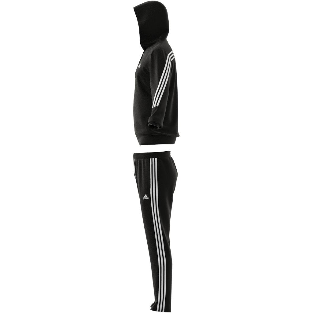product/a/d/adidas_ic6767_12_apparel_zip_-_turntable_3d-7_white.jpg