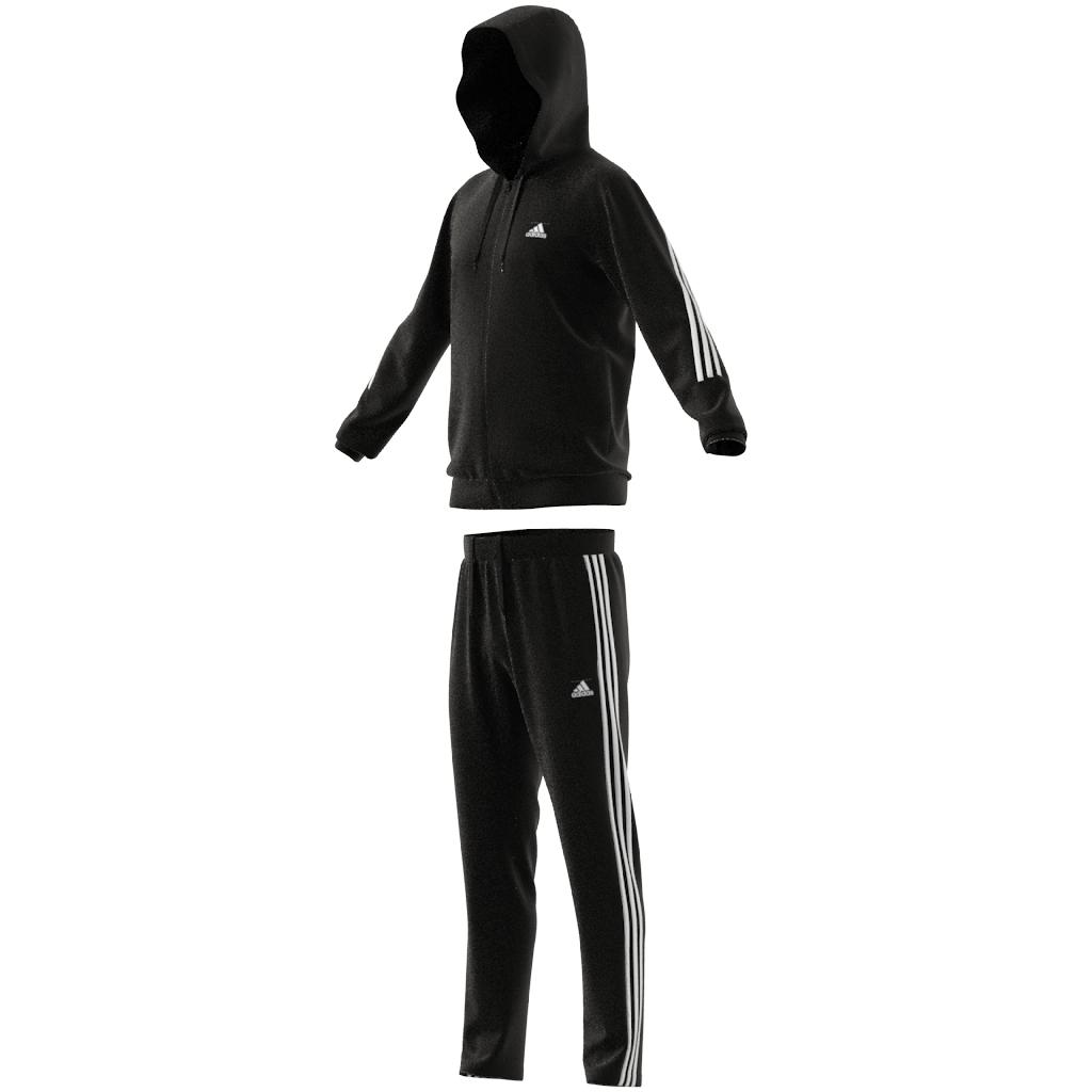 product/a/d/adidas_ic6767_12_apparel_zip_-_turntable_3d-8_white.jpg