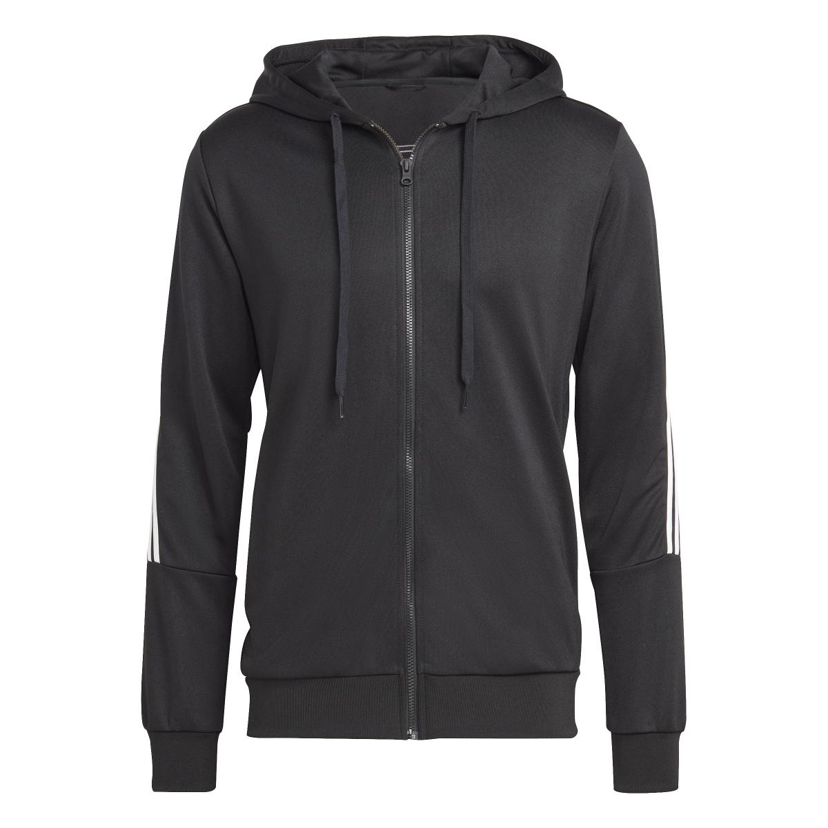 product/a/d/adidas_ic6767_1_apparel_photography_standard_top_part_view_white.jpg
