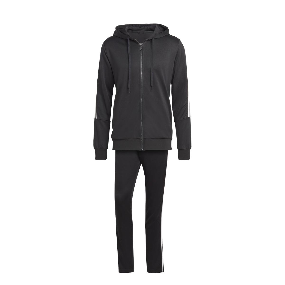 product/a/d/adidas_ic6767_2_apparel_photography_front_view_white.jpg