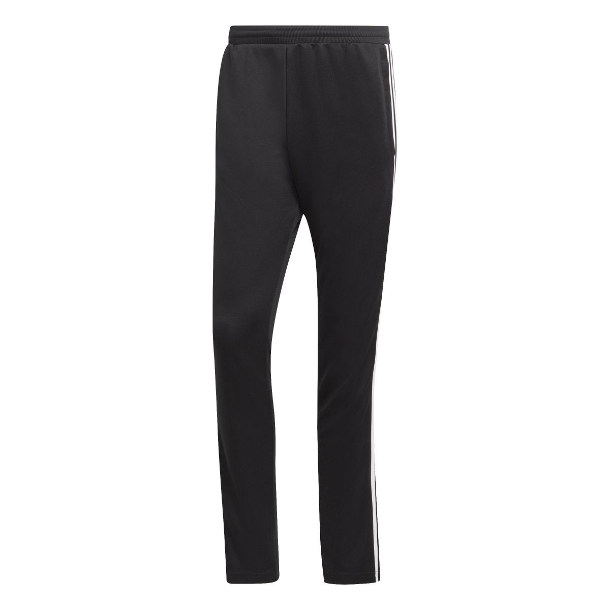 product/a/d/adidas_ic6767_3_apparel_photography_standard_bottom_part_view_white.jpg