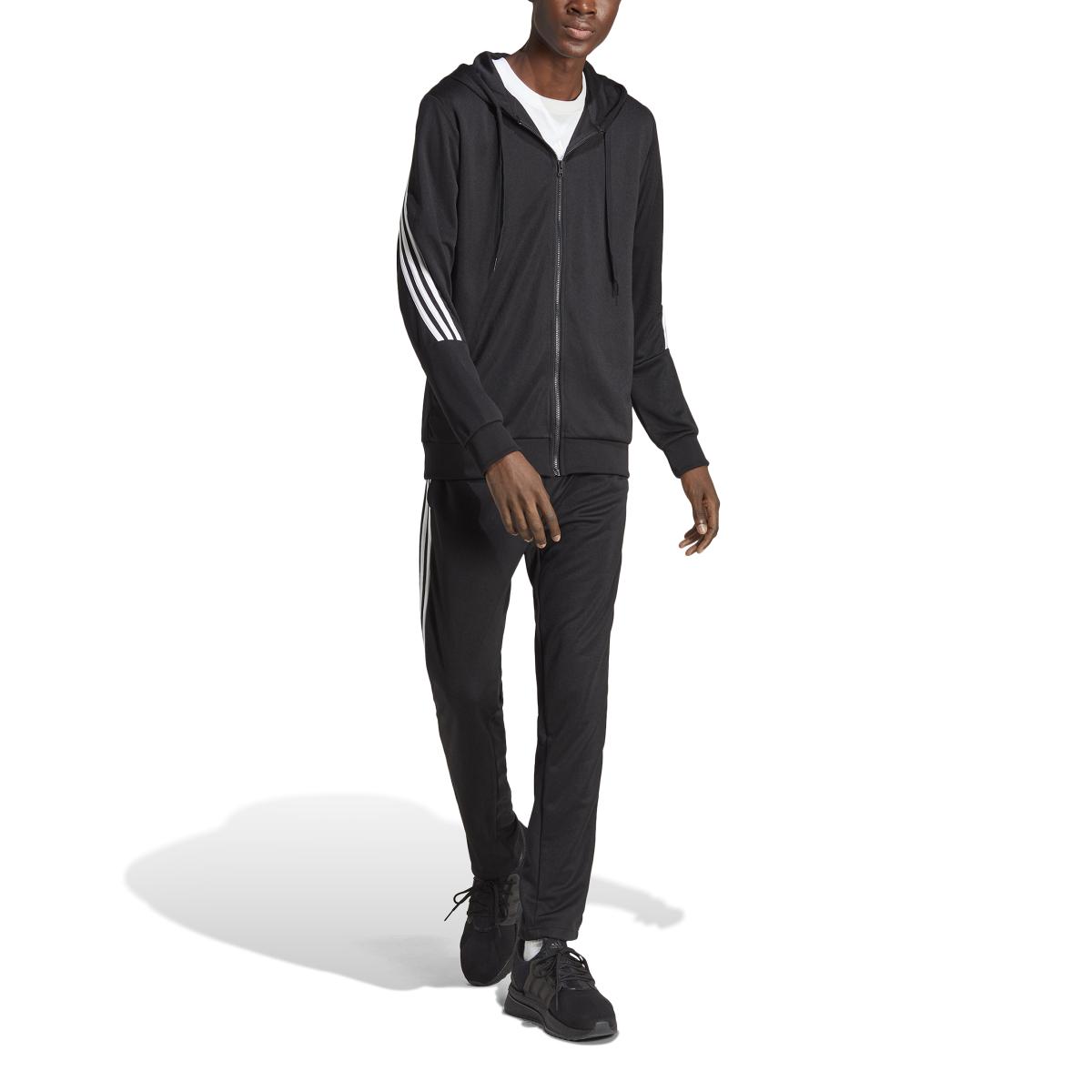 product/a/d/adidas_ic6767_5_apparel_on_model_front_view_white.jpg