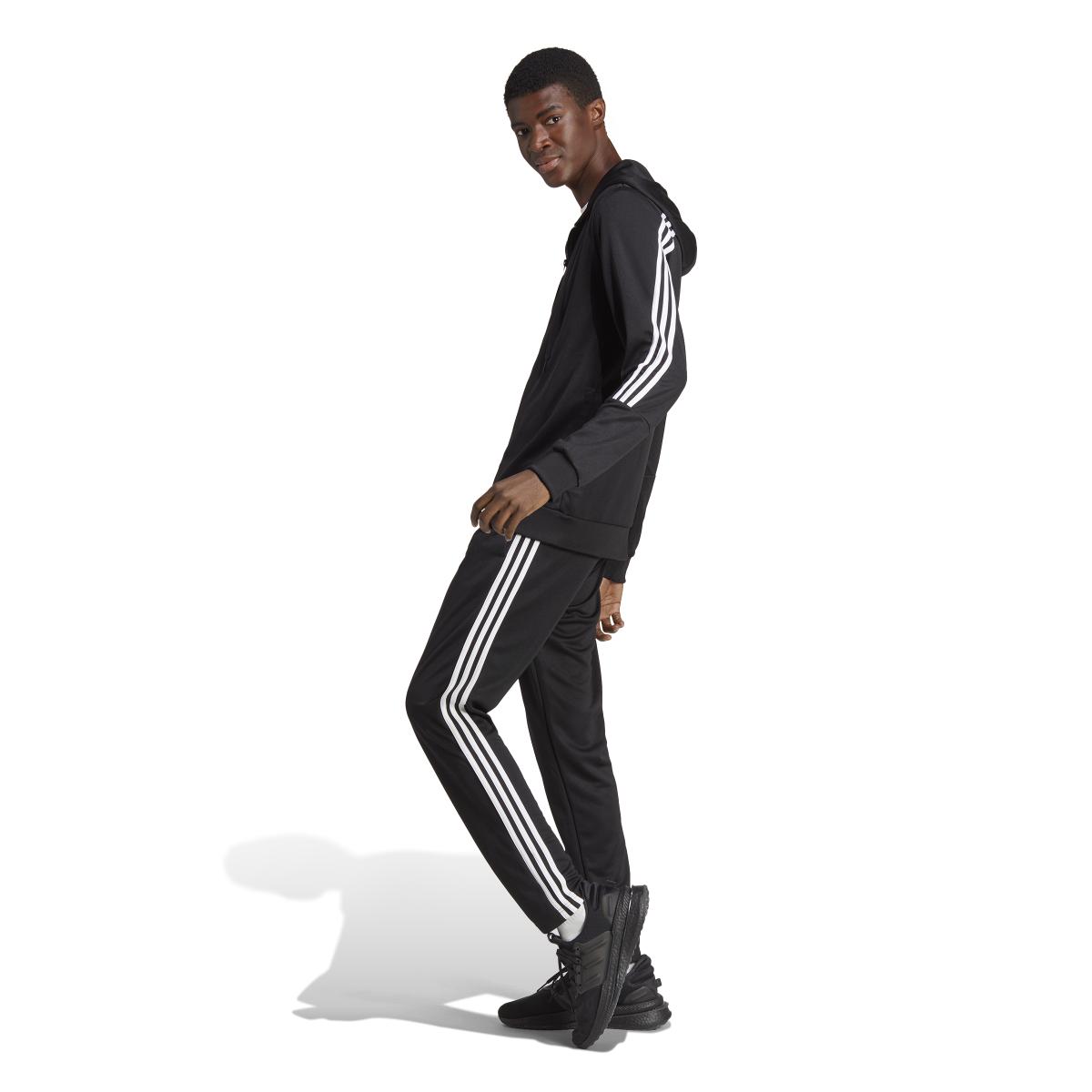 product/a/d/adidas_ic6767_7_apparel_on_model_side_view_white.jpg
