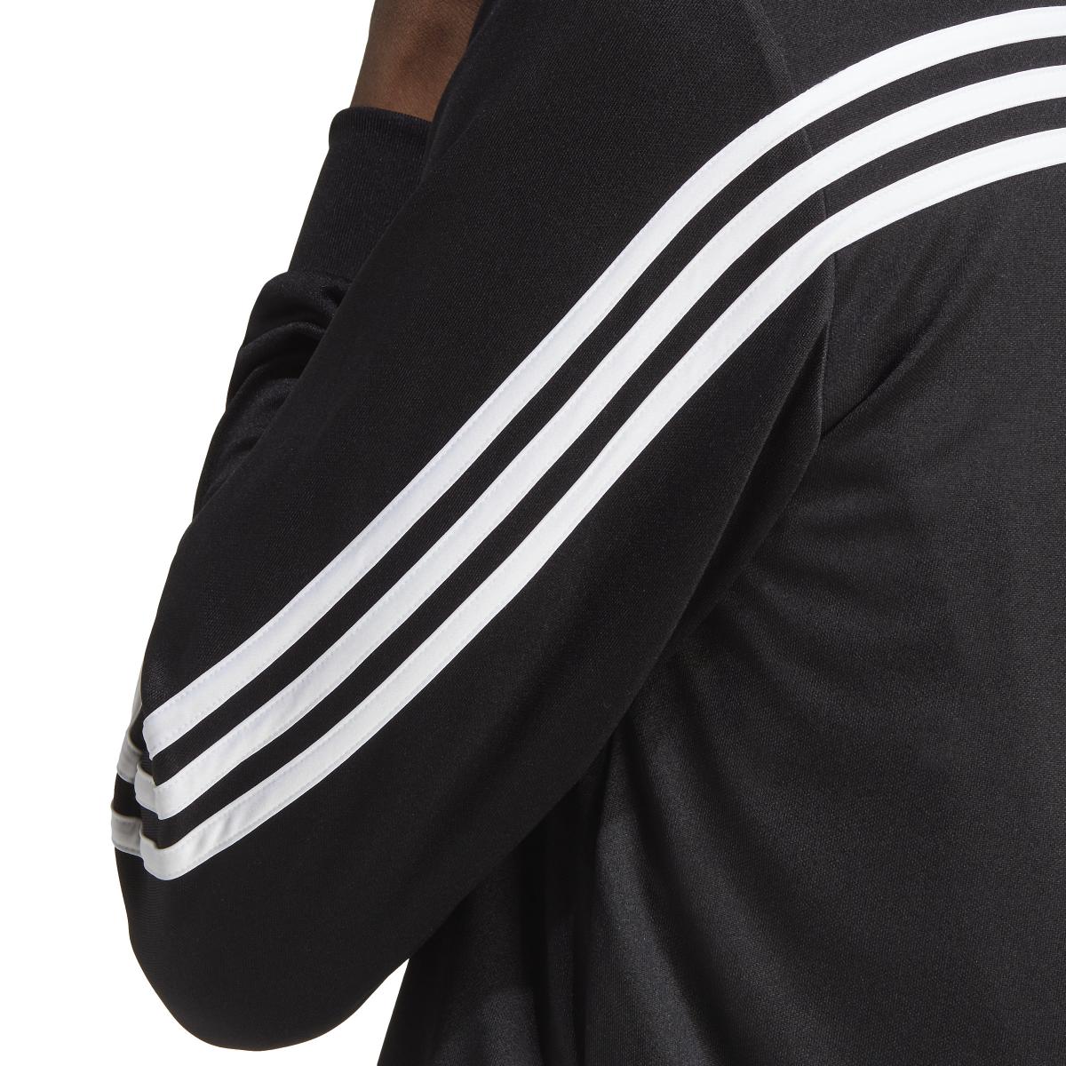 product/a/d/adidas_ic6767_9_apparel_on_model_detail_view_1_white.jpg