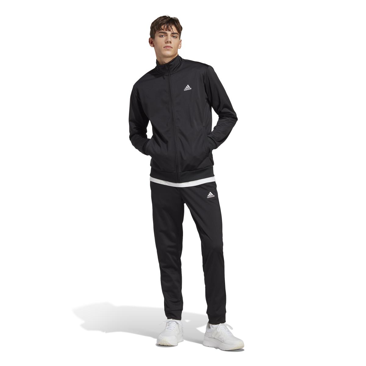 product/a/d/adidas_ic6775_3_apparel_on_model_standard_view_white.jpg