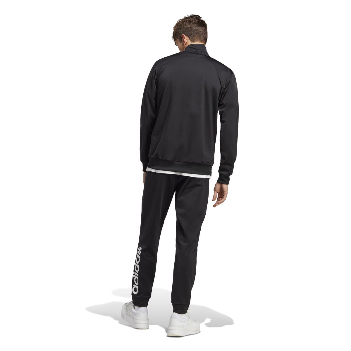 product/a/d/adidas_ic6775_5_apparel_on_model_back_view_white.jpg