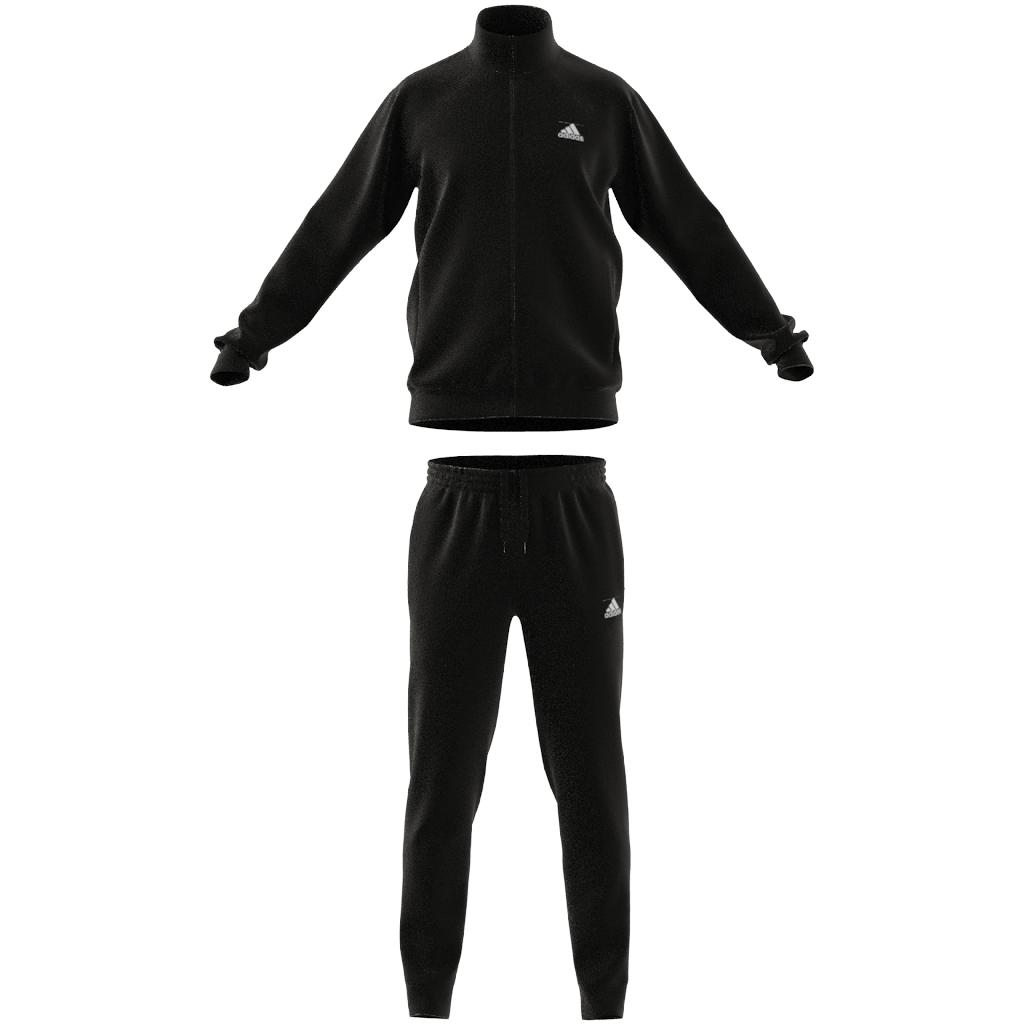 product/a/d/adidas_ic6775_9_apparel_zip_-_turntable_3d-1_white.jpg