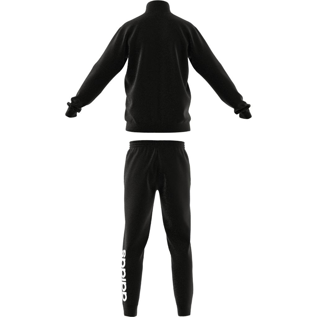 product/a/d/adidas_ic6775_9_apparel_zip_-_turntable_3d-5_white.jpg