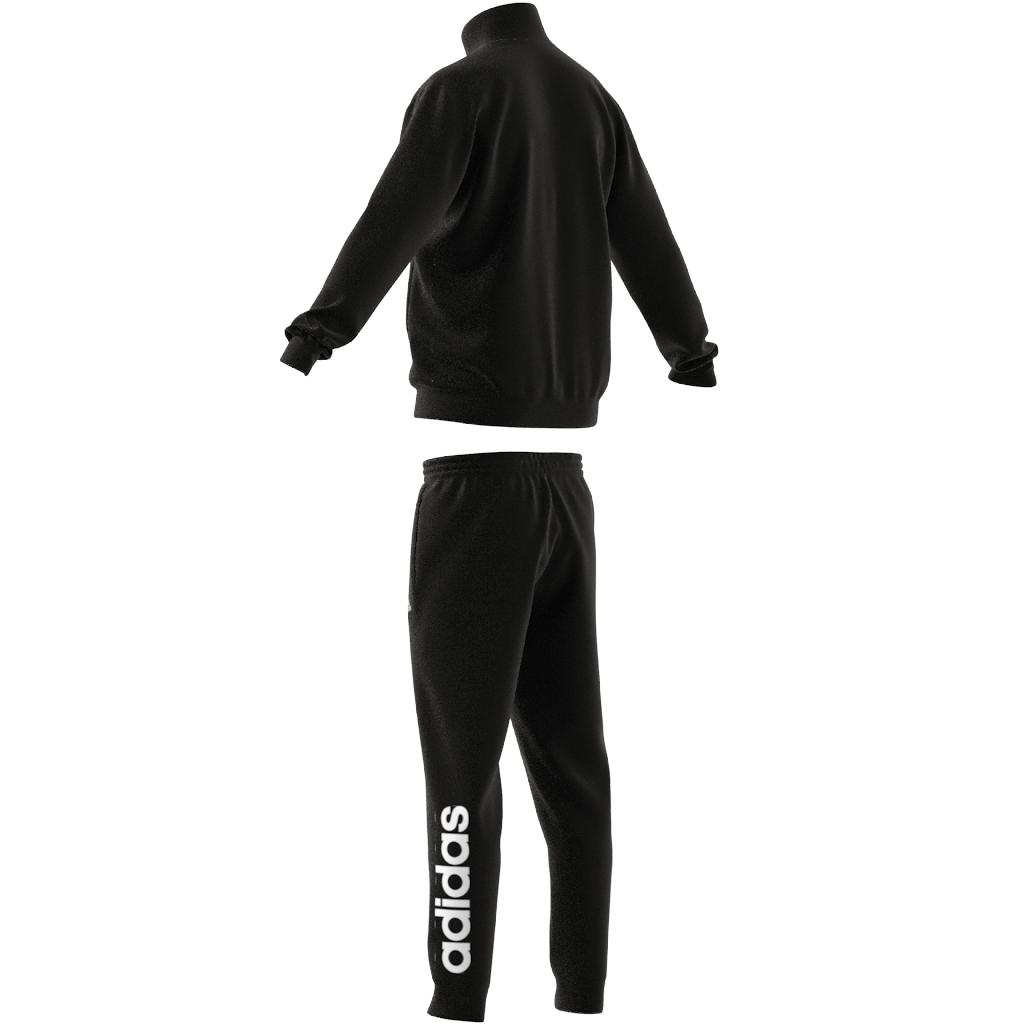 product/a/d/adidas_ic6775_9_apparel_zip_-_turntable_3d-6_white.jpg