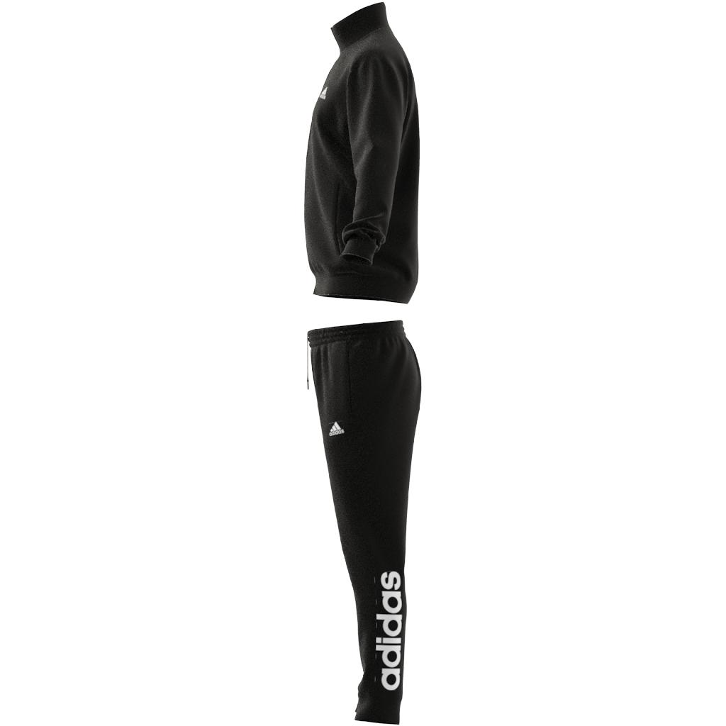 product/a/d/adidas_ic6775_9_apparel_zip_-_turntable_3d-7_white.jpg