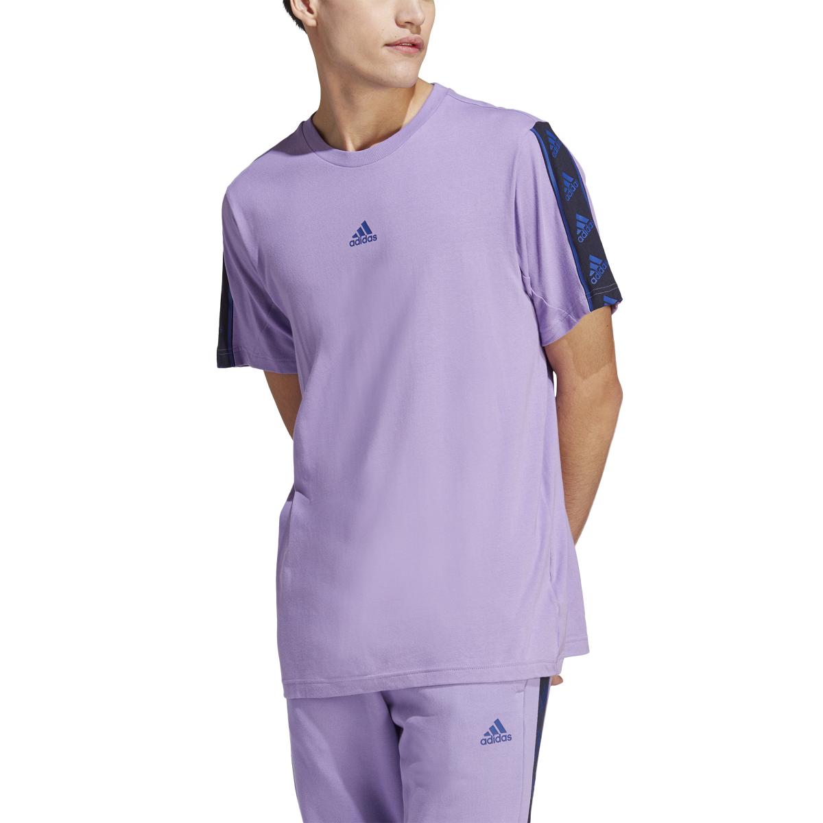 product/a/d/adidas_ic6805_4_apparel_on_model_front_view_white.jpg