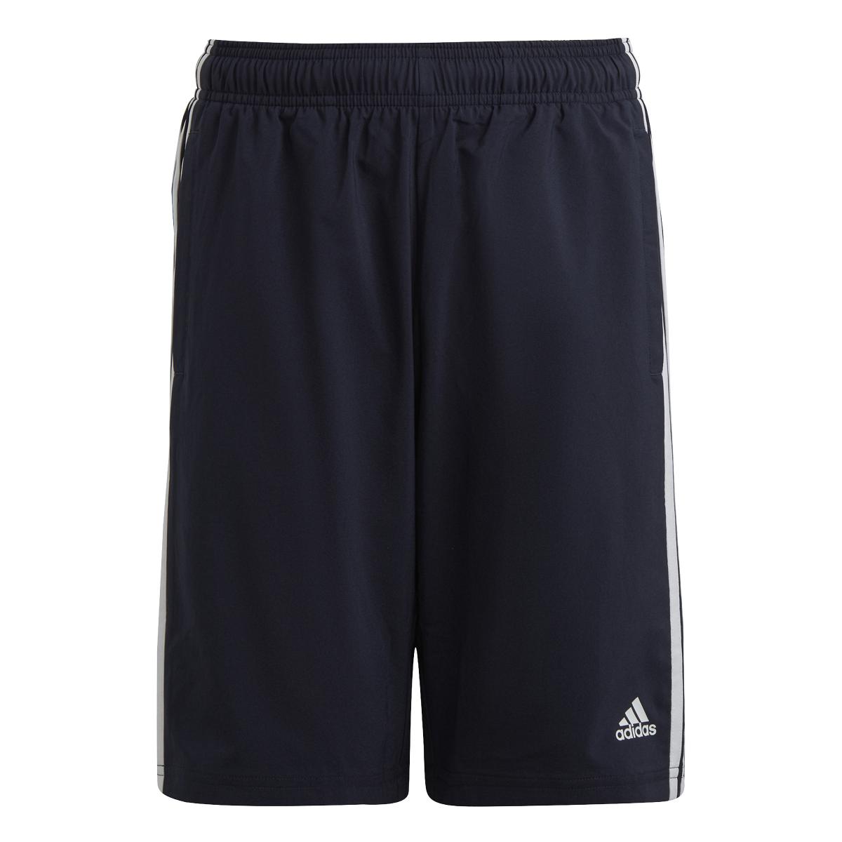 product/a/d/adidas_ic6822_1_apparel_photography_front_view_white.jpg