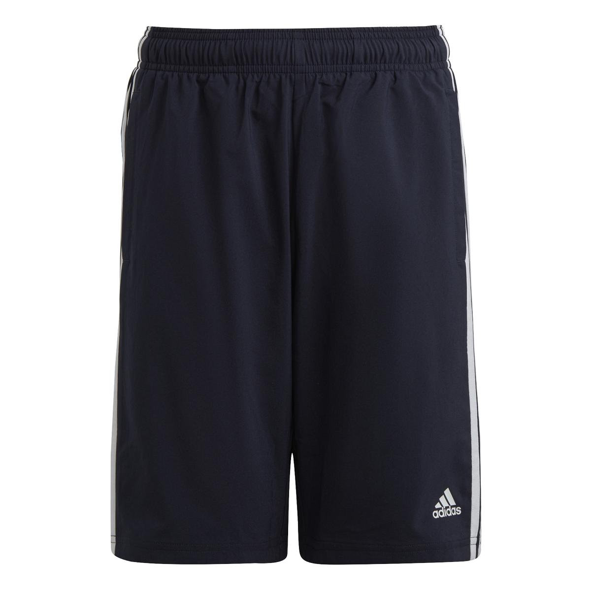product/a/d/adidas_ic6822_2_apparel_photography_front_center_view_white.jpg
