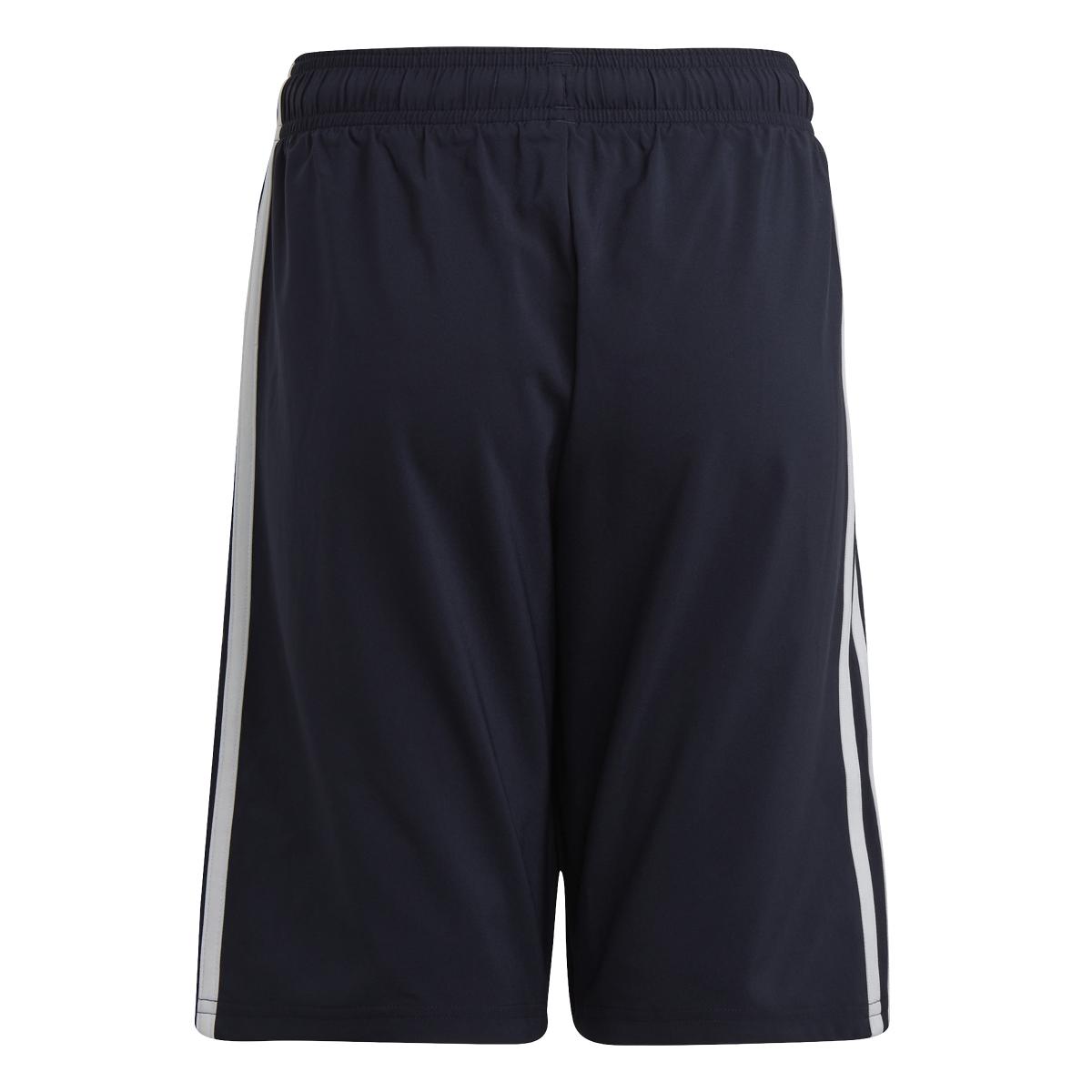 product/a/d/adidas_ic6822_3_apparel_photography_back_center_view_white.jpg