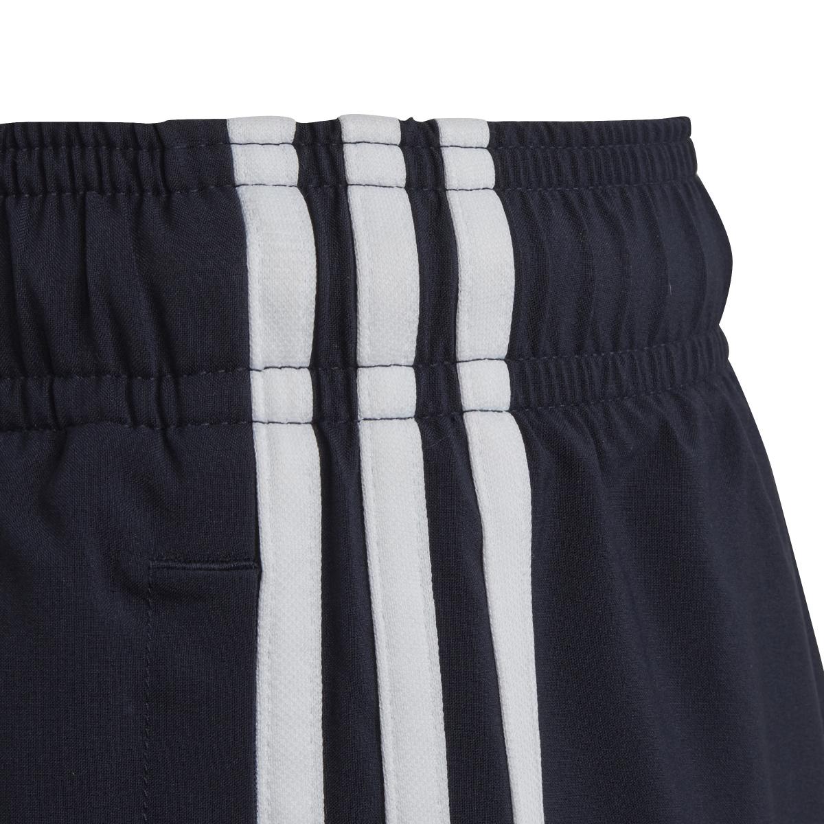 product/a/d/adidas_ic6822_4_apparel_photography_detail_view_1_white.jpg