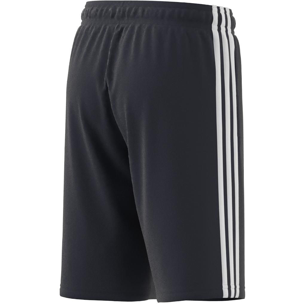 product/a/d/adidas_ic6822_7_apparel_zip_-_turntable_3d-4_white.jpg