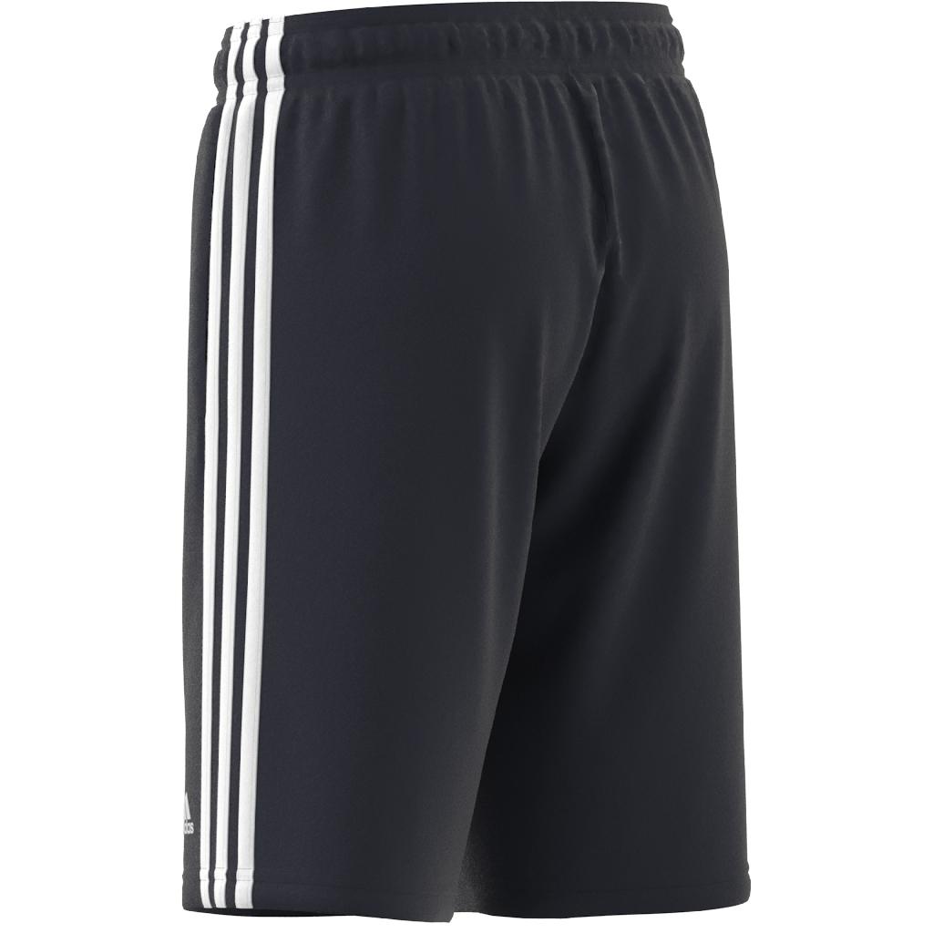 product/a/d/adidas_ic6822_7_apparel_zip_-_turntable_3d-6_white.jpg