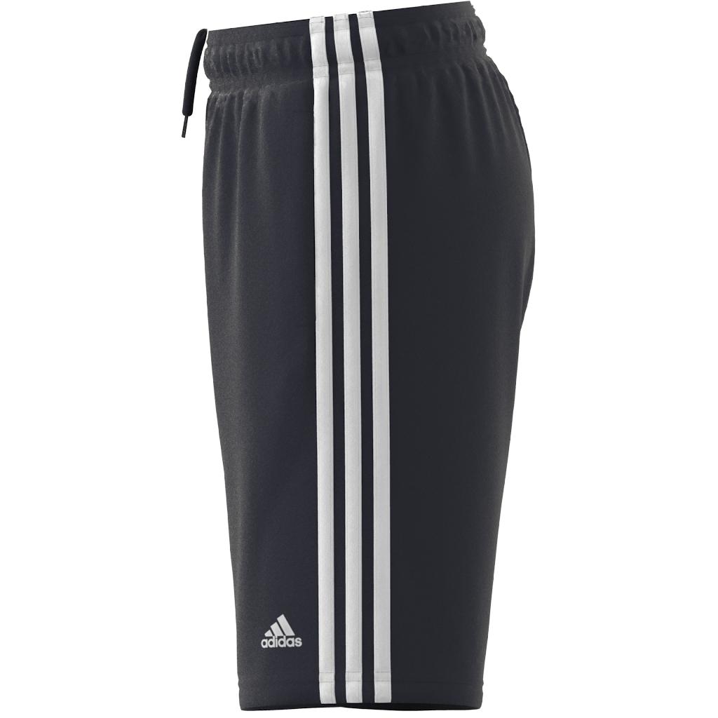 product/a/d/adidas_ic6822_7_apparel_zip_-_turntable_3d-7_white.jpg