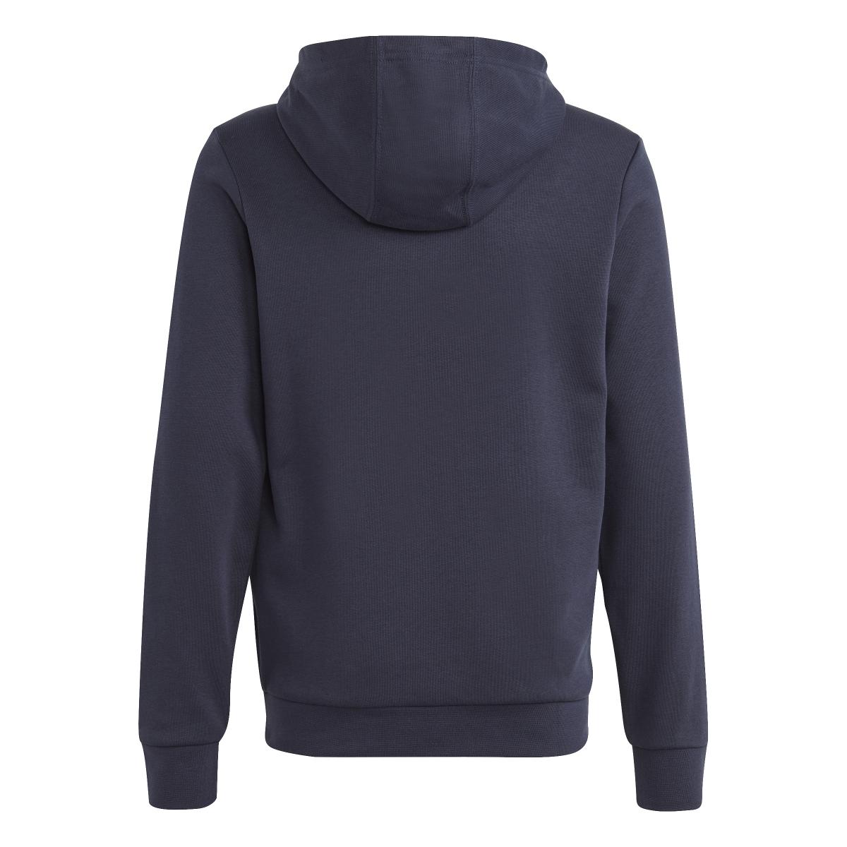 product/a/d/adidas_ic6833_2_apparel_photography_back_center_view_white.jpg