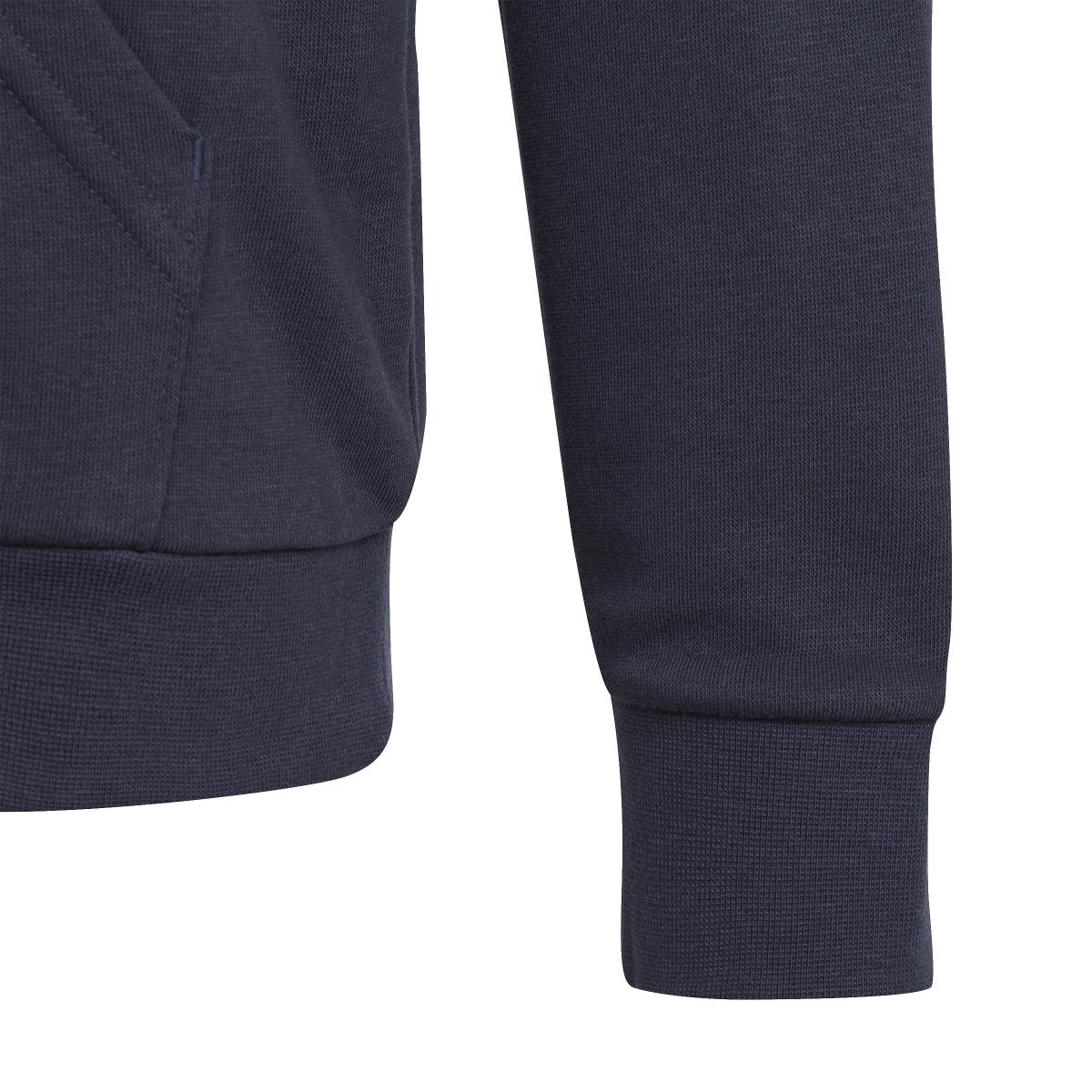 product/a/d/adidas_ic6833_4_apparel_photography_detail_view_2_white.jpg