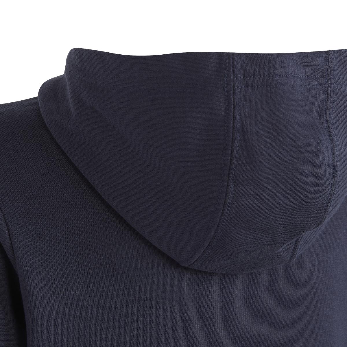 product/a/d/adidas_ic6833_5_apparel_photography_detail_view_3_white.jpg