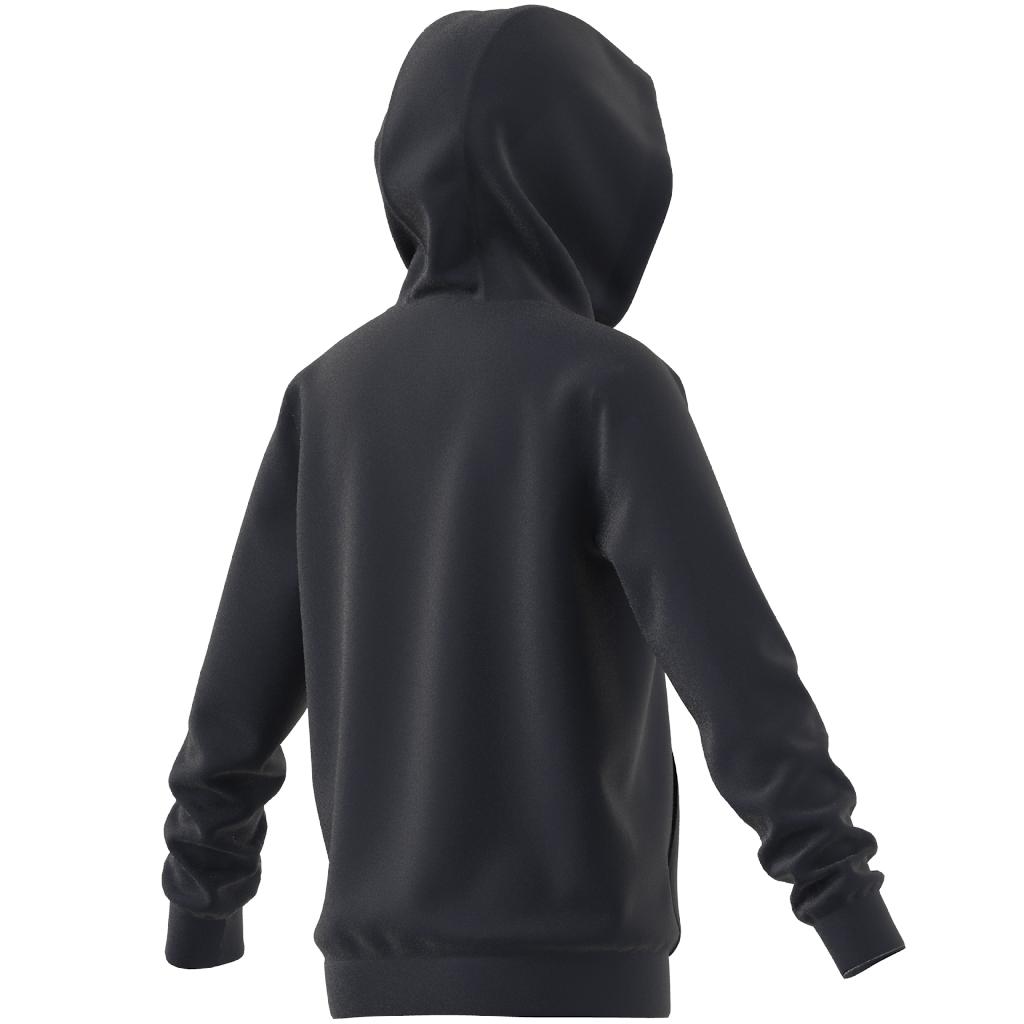 product/a/d/adidas_ic6833_6_apparel_zip_-_turntable_3d-4_white.jpg