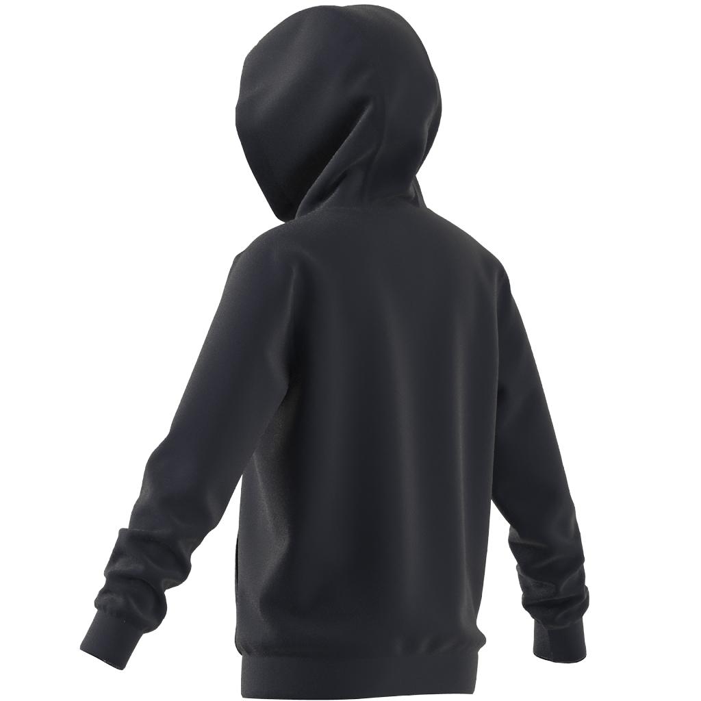product/a/d/adidas_ic6833_6_apparel_zip_-_turntable_3d-6_white.jpg