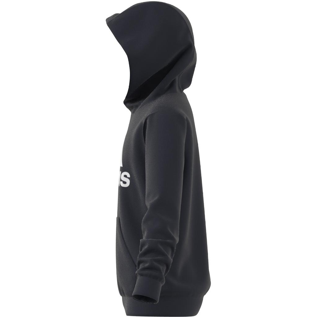 product/a/d/adidas_ic6833_6_apparel_zip_-_turntable_3d-7_white.jpg