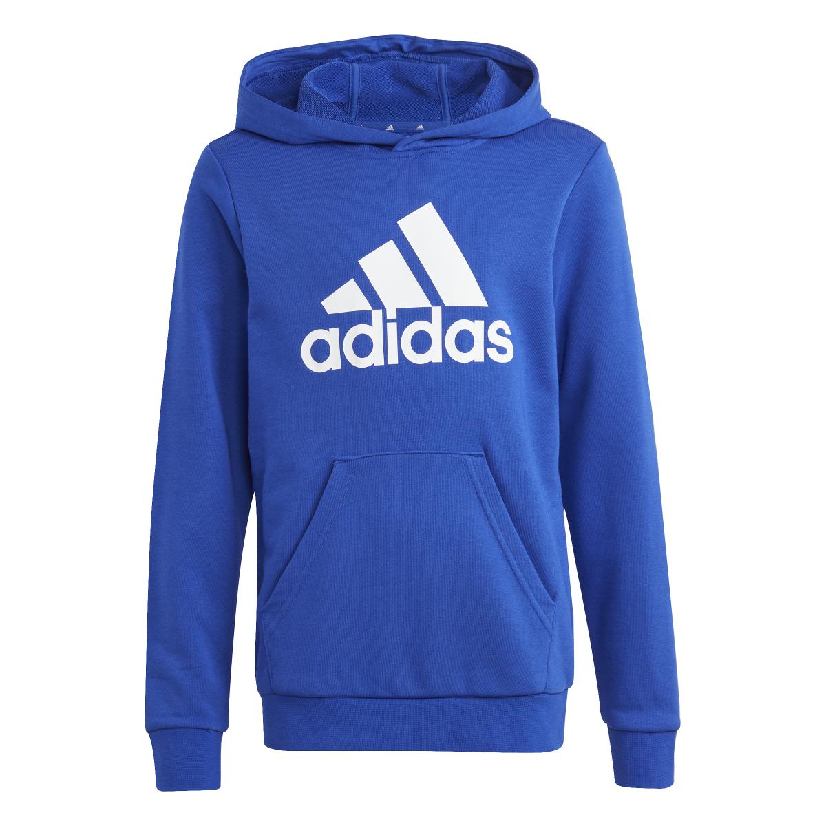 product/a/d/adidas_ic6834_1_apparel_photography_front_center_view_white.jpg