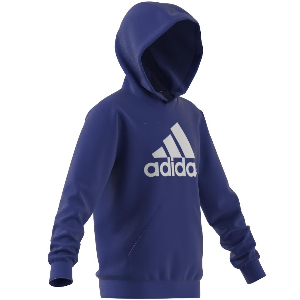 product/a/d/adidas_ic6834_6_apparel_zip_-_turntable_3d-2_white.jpg