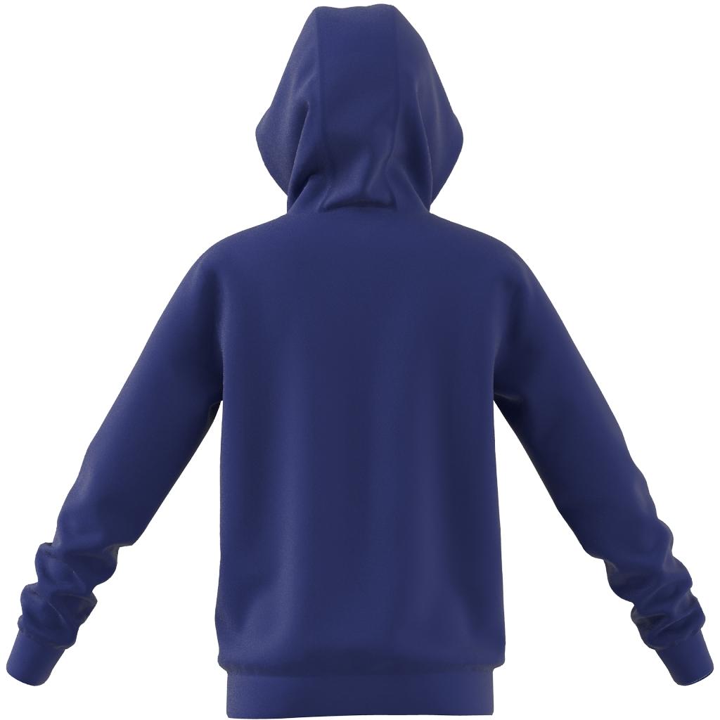 product/a/d/adidas_ic6834_6_apparel_zip_-_turntable_3d-5_white.jpg