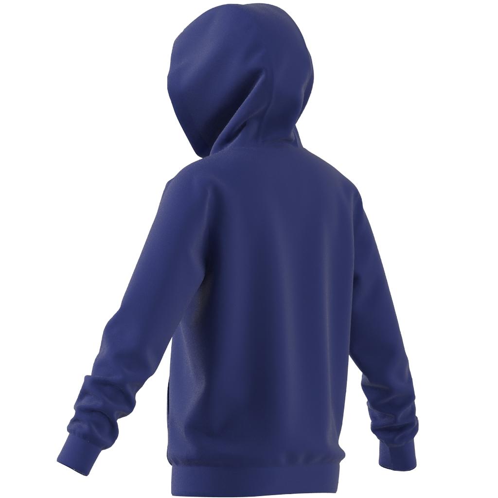 product/a/d/adidas_ic6834_6_apparel_zip_-_turntable_3d-6_white.jpg