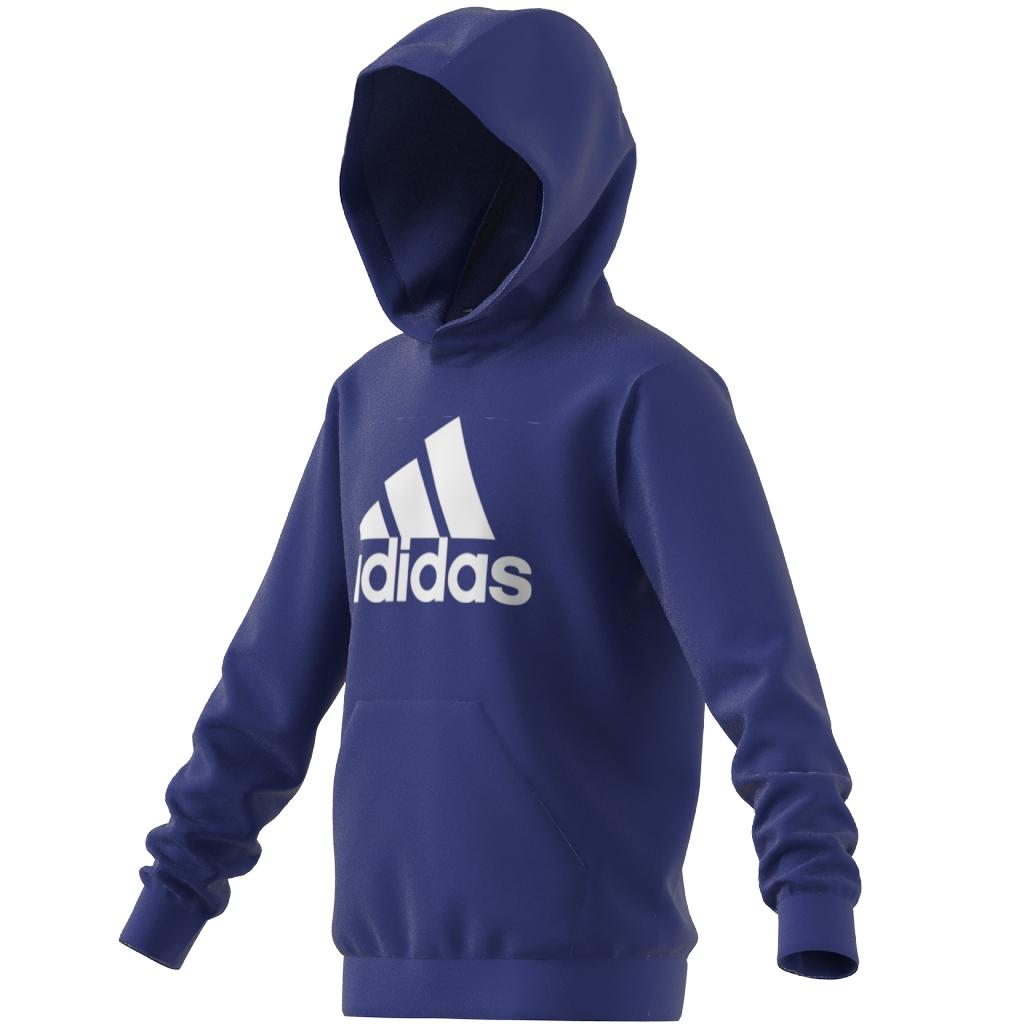 product/a/d/adidas_ic6834_6_apparel_zip_-_turntable_3d-8_white.jpg