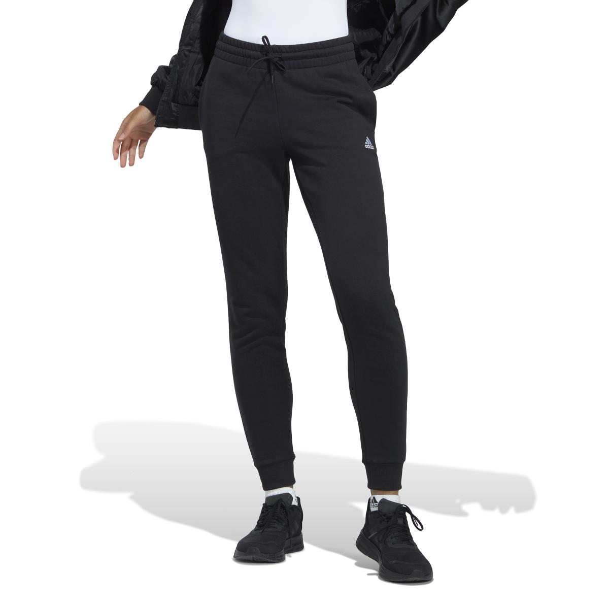 product/a/d/adidas_ic6868_5_apparel_on_model_walking_view_white.jpg