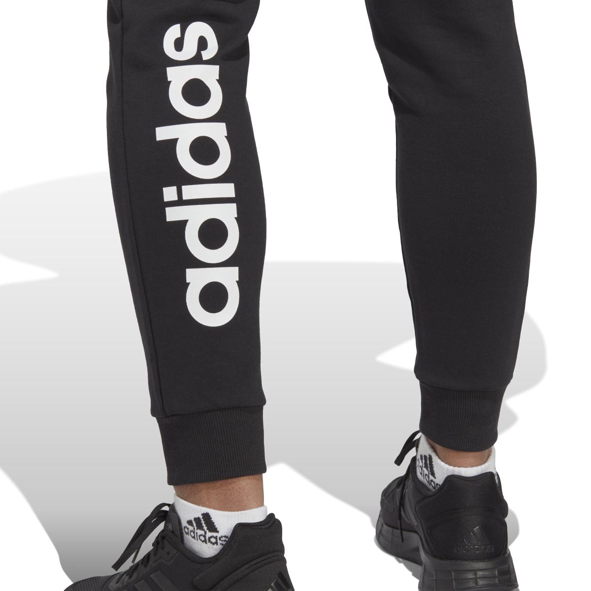 product/a/d/adidas_ic6868_7_apparel_on_model_detail_view_2_white.jpg