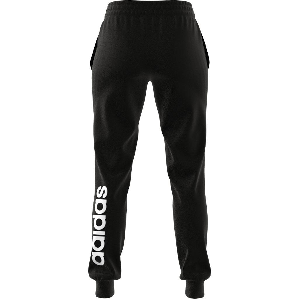 product/a/d/adidas_ic6868_8_apparel_zip_-_turntable_3d-5_white.jpg