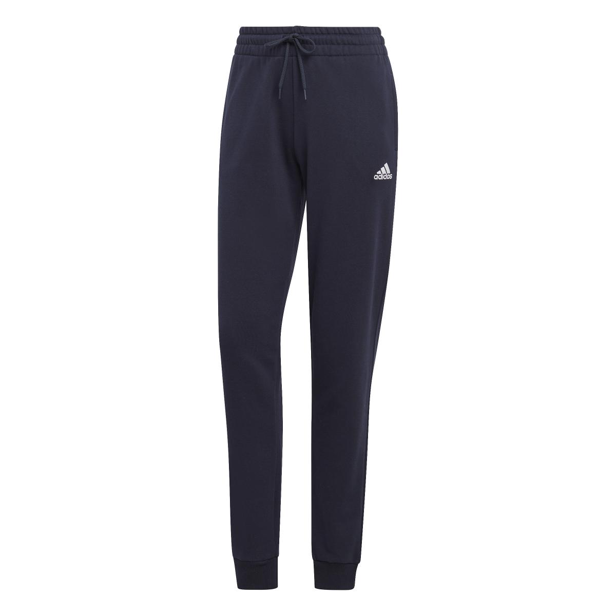 product/a/d/adidas_ic6869_2_apparel_photography_front_center_view_white.jpg