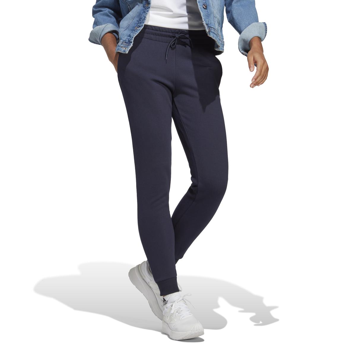 product/a/d/adidas_ic6869_5_apparel_on_model_walking_view_white.jpg