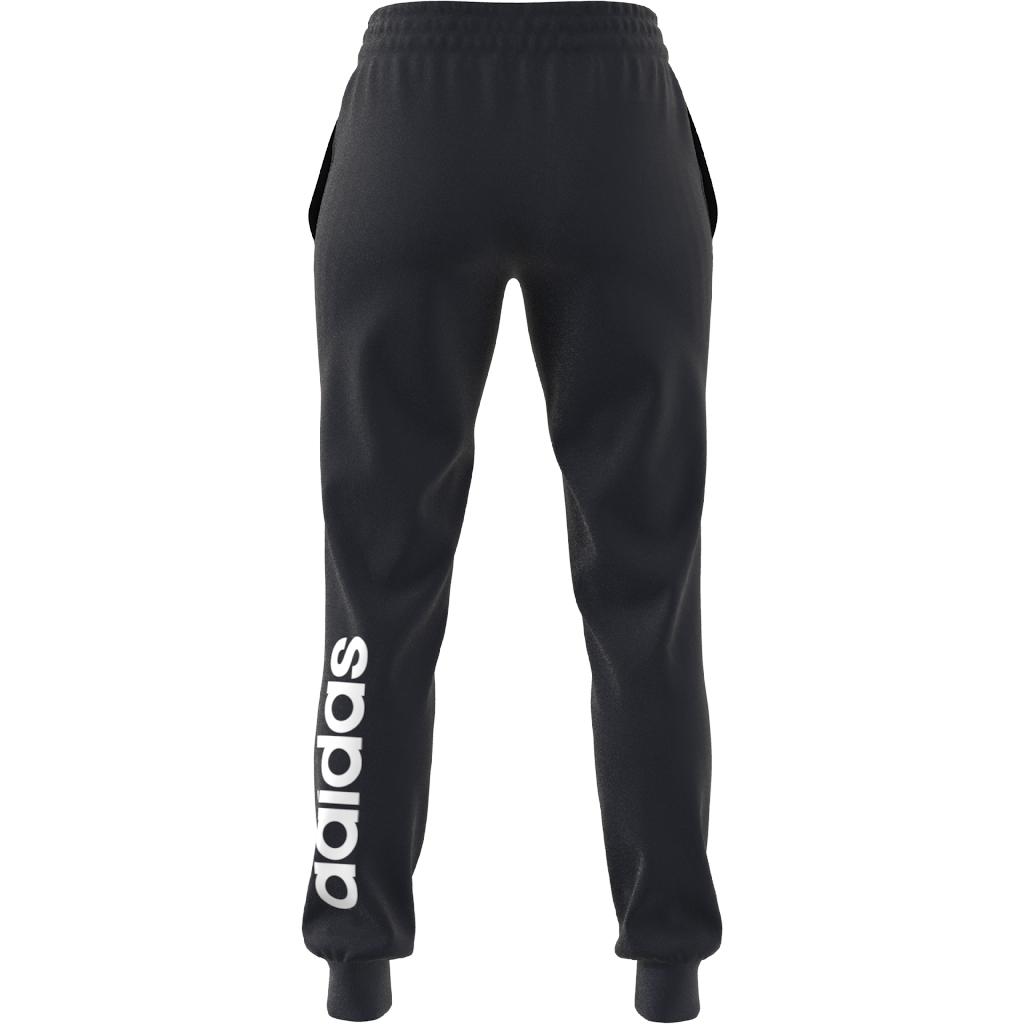 product/a/d/adidas_ic6869_8_apparel_zip_-_turntable_3d-5_white.jpg