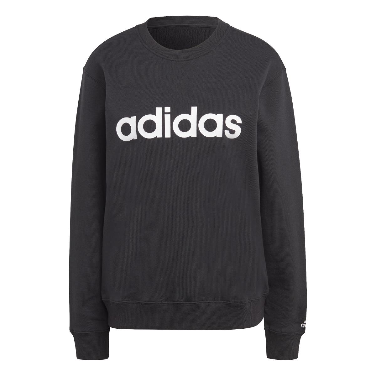 product/a/d/adidas_ic6878_1_apparel_photography_front_view_white.jpg