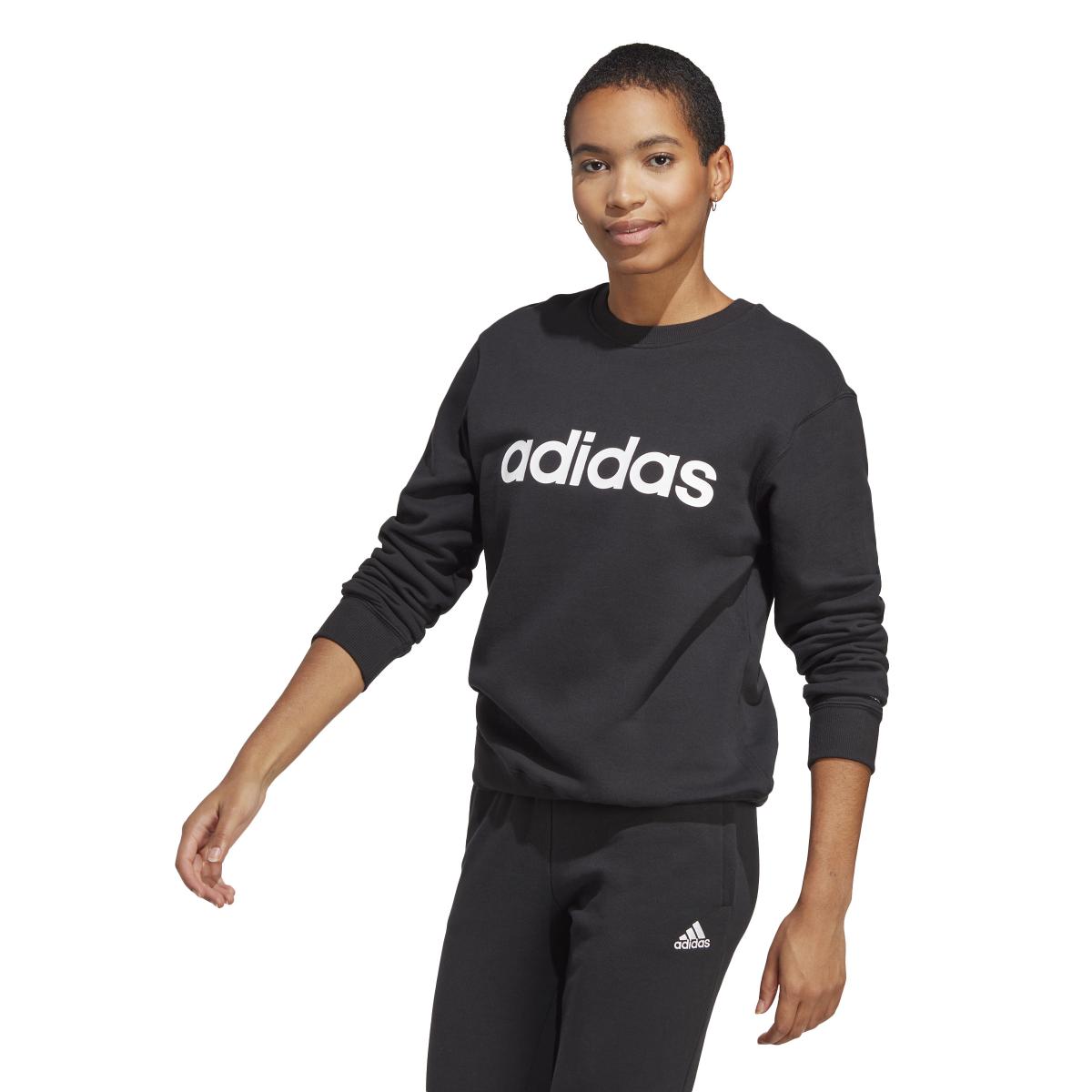 product/a/d/adidas_ic6878_3_apparel_on_model_standard_view_white.jpg