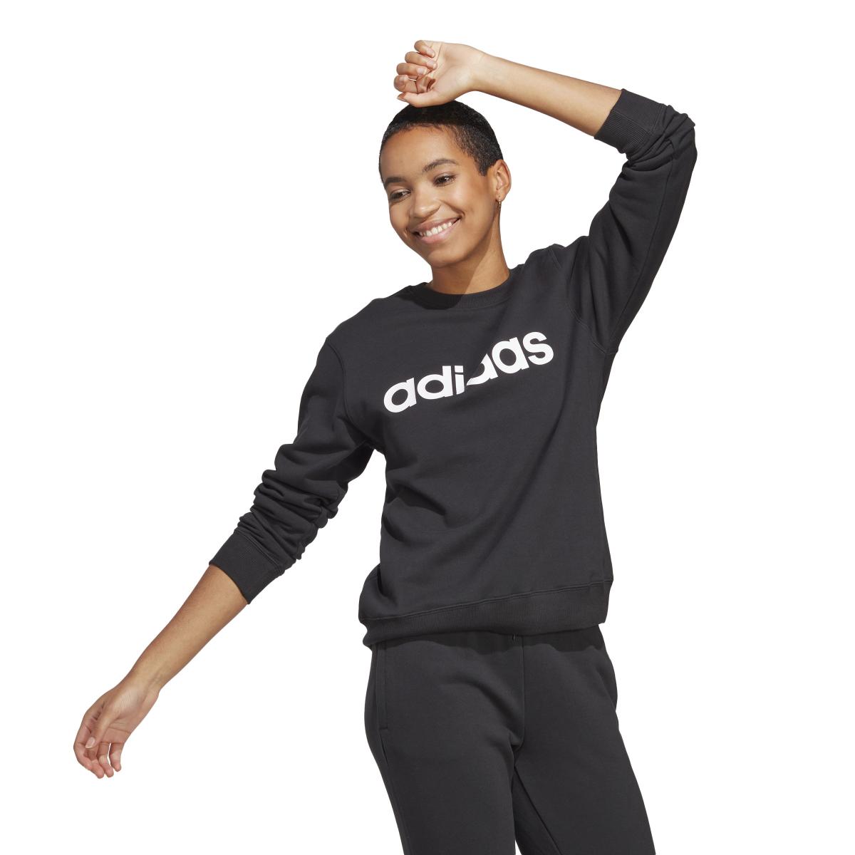 product/a/d/adidas_ic6878_6_apparel_on_model_walking_view_white.jpg