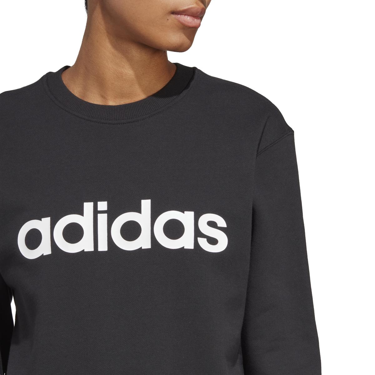 product/a/d/adidas_ic6878_7_apparel_on_model_detail_view_1_white.jpg