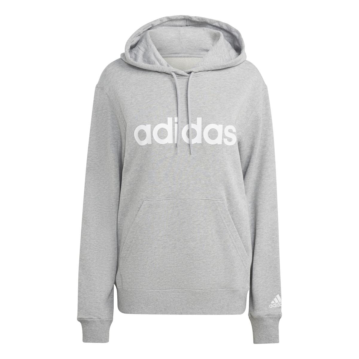 product/a/d/adidas_ic6884_2_apparel_photography_front_center_view_white.jpg