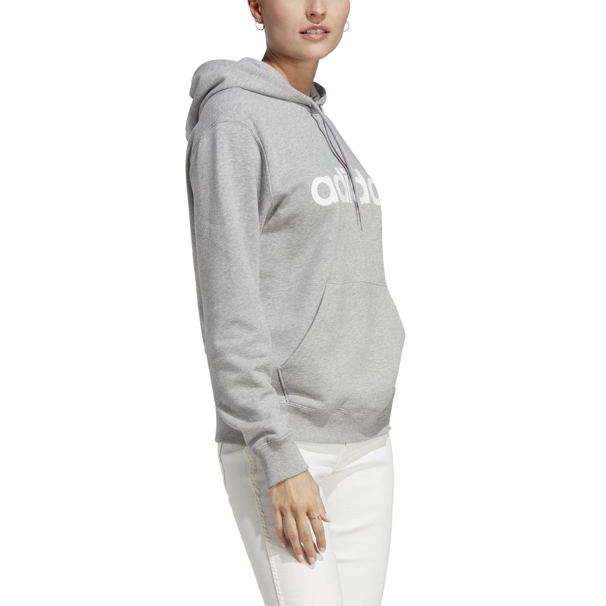 product/a/d/adidas_ic6884_4_apparel_on_model_front_view_white.jpg
